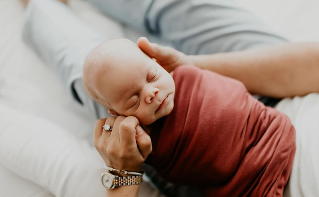 如何判断宝宝是否缺钙,3个月宝宝补钙注意事项