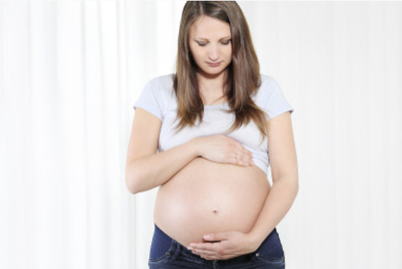 试管婴儿移植前孕酮3.0可以移植胚胎吗