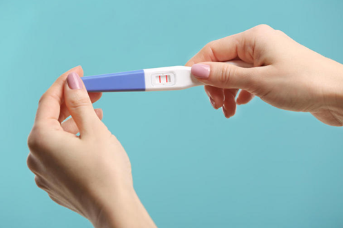 专科排名：滨州性功能障碍可以通过试管助孕吗