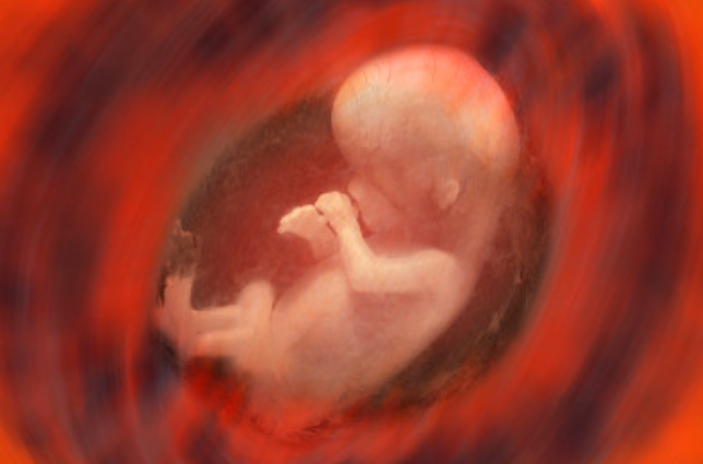 湛江子宫内膜炎能做试管婴儿吗 子宫内膜炎三代试管技术可避免遗传
