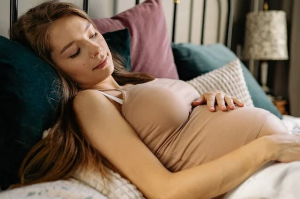 推荐资讯：韶关卵巢早衰可以通过试管助孕吗