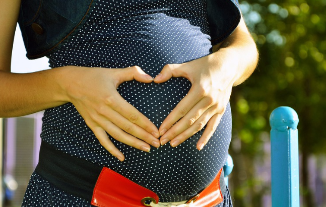 邵阳多囊卵巢综合征可以做试管婴儿么，多囊卵巢综合征医生给出了明确答复