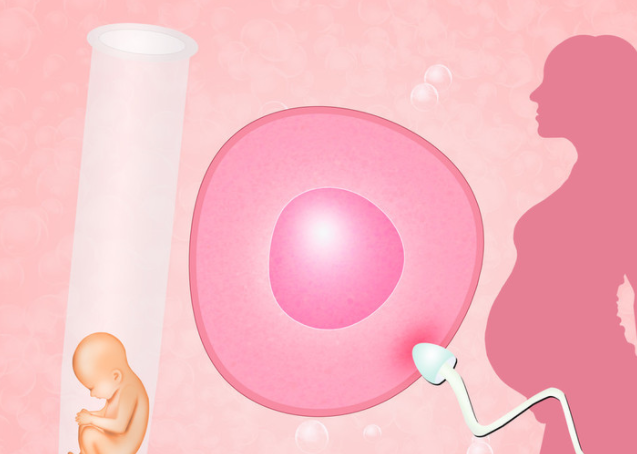 宫颈管先天性异常可以通过试管助孕吗 文昌做试管婴儿如何提前避免
