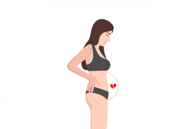 卵巢血体是什么？会影响怀孕吗？，认为自己卵巢上长出了什么古怪的东西