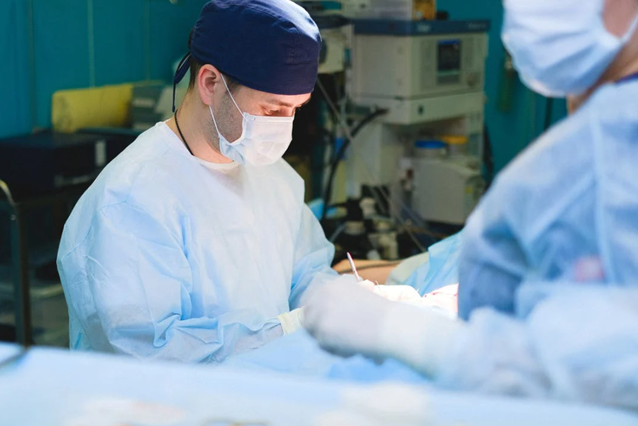 为什么做试管医师主张只移植一个囊胚？
