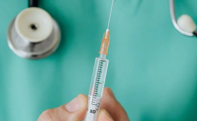 乙肝疫苗多久打一次,乙肝传染性强吗