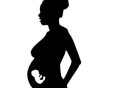 備孕期間怎么提高孕酮（孕酮下降）
