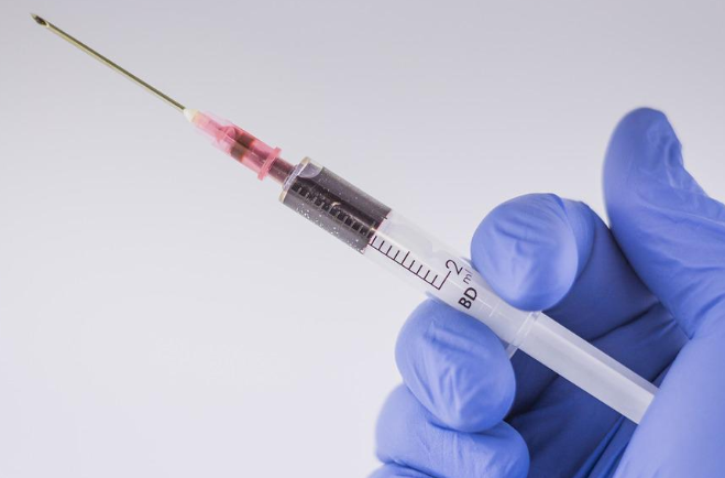 痛风能不能接种新冠疫苗 痛风期间打了新冠疫苗怎么办