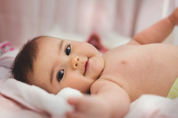 高強噪音對胎兒的影響,如何避免噪音對胎兒的傷害