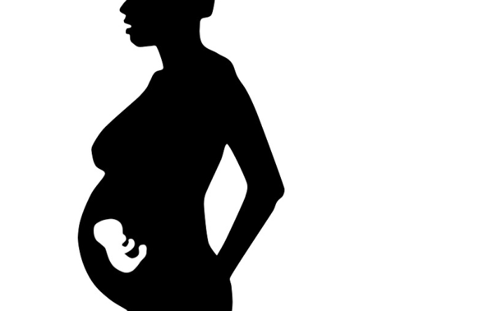 備孕期間能跑步嗎（懷孕前檢查項目）