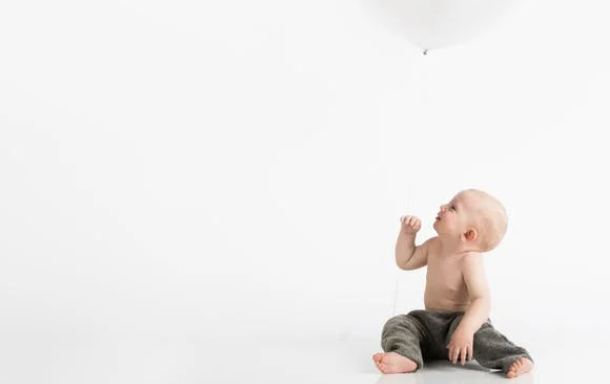 福州哪家医院做试管婴儿可以选择性别？