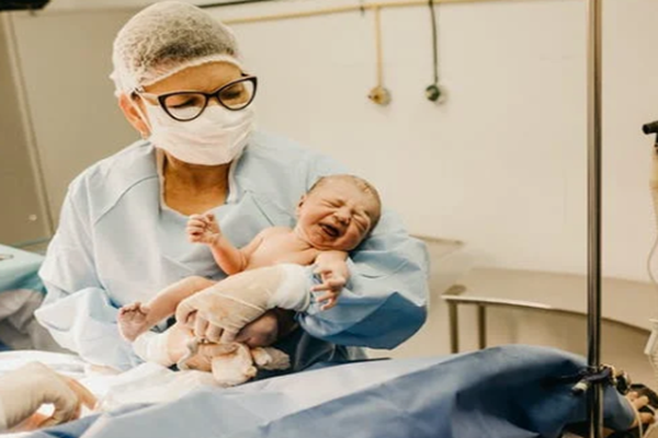 江西省妇幼保健院：江西省妇幼保健院可以做三代试管婴儿选男女吗？