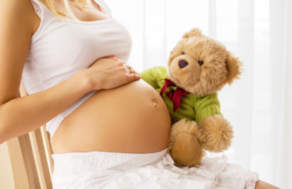 備孕期間護膚品怎么選擇（備孕前準備）