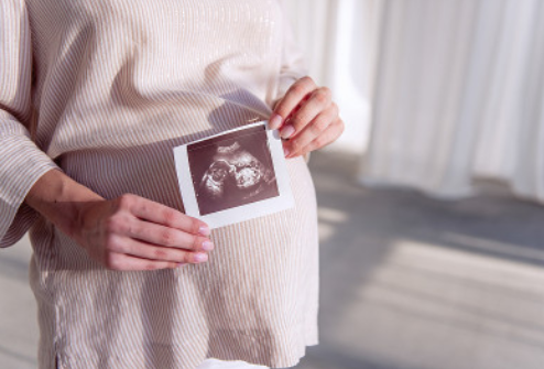 月经不调是否会影响怀孕？女性不孕的治疗方法有哪些？
