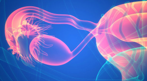 多囊卵巢综合征不能怀孕能做试管吗？