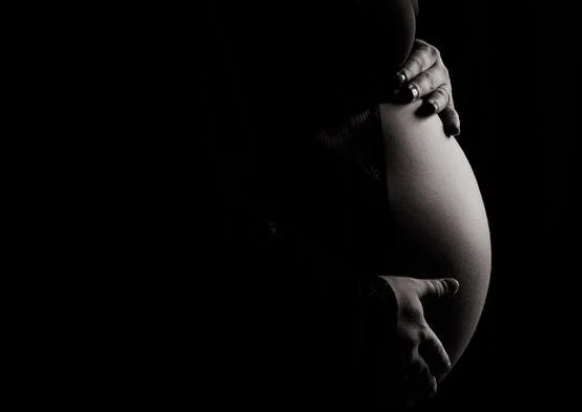 女性不孕如何预防？常见征兆有哪些？