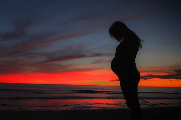 有哪些方法可以预防不孕不育？女性不孕不育的后天原因有哪些？